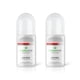 thumbnail image 1 of Cannaxine Roll on Corporal para Golpes y Torceduras- 2 unidades, 1 of 3