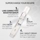 thumbnail image 5 of Potenciador corrector Serum No7 Laboratories Line, 15 ml, 5 of 7