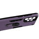 thumbnail image 2 of Carcasa Para Samsung A73 5g Anti Golpes Anillo Lila, 2 of 4