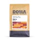 thumbnail image 1 of Café GoCoffeeGo Vito's Espresso 355 ml, 1 of 2