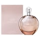thumbnail image 1 of Still for Women de Jennifer Lopez Eau de Parfum Spray 1.7 Oz, 1 of 6