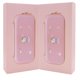 thumbnail image 2 of Paquete de accesorios GUTIAL para Nintendo Switch con funda y más, 2 of 7