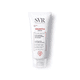 thumbnail image 5 of SVR Crema Cicavit+ 100 ml, 5 of 5