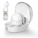 thumbnail image 1 of Máquina de cuidado para gorras INNOPAW con vapor, aire caliente y frío, 1 of 6