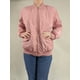 thumbnail image 1 of Chaqueta H&M XS Segunda Mano Mujer, 1 of 3
