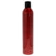 thumbnail image 2 of Spray Para El Cabello Sexy Hair Big Sexy Hair Spray and Play 300ml Unisex, 2 of 3