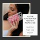 thumbnail image 4 of Funda Walli para iPhone 17 Pro Max con Soporte Ajustable y Cuero Vegano, 4 of 7