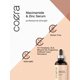 thumbnail image 5 of Sérum hidratante Coera con niacinamida y zinc 118 ml, 5 of 8