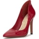 thumbnail image 1 of Zapato de vestir Cambredge de Jessica Simpson para mujer, 1 of 1