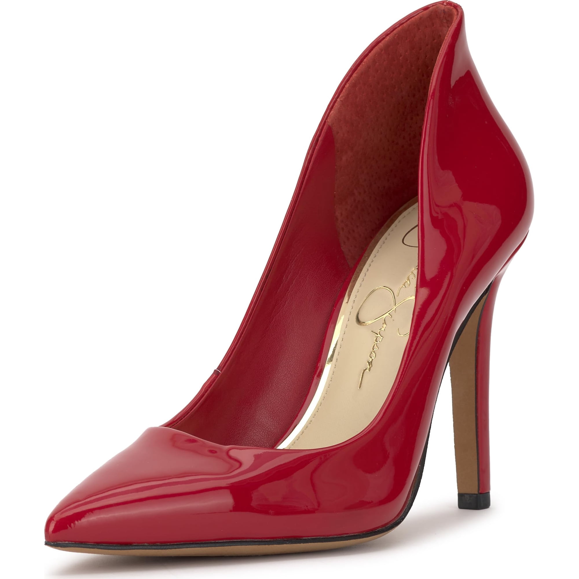 Zapato De Vestir Cambredge De Jessica Simpson Para Mujer