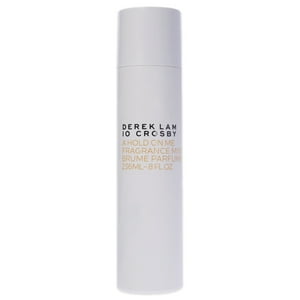 Derek Lam - A Hold On Me De Para Mujer - Fragancia En Bruma