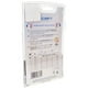 thumbnail image 2 of Set Brocas (6) Metal HSS Super Toma Hex ATM6, 2 of 2