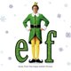 thumbnail image 1 of Vinilo WATERTOWER MUSIC Elf [VINILO], 1 of 1