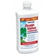 thumbnail image 2 of Lubricante para válvulas de drenaje THETFORD para vehículos recreativos y barcos, 710 ml, 2 of 9