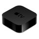 thumbnail image 2 of Apple Tv 4k 32gb Hdr 2021, 2 of 4