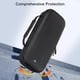 thumbnail image 3 of CoBak Hard Carrying Shell Case for PlayStation Portal Remote, 3 of 3