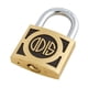 thumbnail image 2 of Candado Odis 360 60mm, 2 of 7