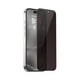 thumbnail image 1 of Lamina Vidrio AntiEspia Compatible iPhone 12 Pro Max, 1 of 3