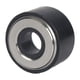 thumbnail image 4 of 22800 Instalador de pernos de rueda profesional, ligero, resistente, instalador de pernos de cubo de rueda de hierro para piezas de repuesto de , Tipo A, 4 of 5