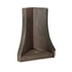 thumbnail image 4 of Pack Patas Cama Europea Rosen, 4 of 5