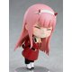 thumbnail image 3 of Figura Good Smile Company Darling en The FRANXX Nendoroid Zero Two, 3 of 8