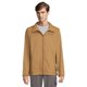 thumbnail image 1 of Chubasquero Columbia Glennaker Lake II impermeable para hombre Delta, 1 of 4