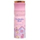 thumbnail image 1 of Desodorante Paris Corner Marshmallow Blush 200ML, 1 of 2