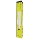 thumbnail image 2 of Lámpara De Emergencia Con 120 Led De 480 Lumen - Ps, 2 of 2