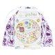 thumbnail image 1 of Juego de bingo Paladone Harry Potter con licencia oficial, 1 of 5
