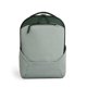 thumbnail image 1 of Mochila Troubadour Apex 4.0 22L Resistente al Agua Verde, 1 of 8