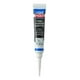 thumbnail image 1 of Aditivo Turbocompresor Primer Uso Pro-line Liqui Moly 20 G, 1 of 10