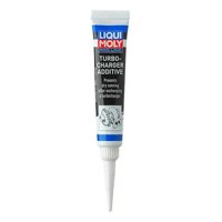 Aditivo Turbocompresor Primer Uso Pro-Line Liqui Moly 20 G