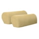 thumbnail image 5 of Sofá reposabrazos cubre antideslizante brazo estiramiento muebles protector beige, 5 of 5