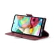 thumbnail image 2 of CaseMe tipo cartera Samsung Galaxy A71 4G con cierre magnético, RFID, tarjetero, soporte, carga inalámbrica, 2 of 5