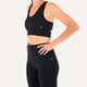 thumbnail image 1 of Peto  Flores Active Mujer 50177-2, 1 of 2