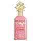 thumbnail image 1 of Perfume L'haya Marshmallow Candy Extrait 100 ml, 1 of 4