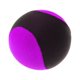 thumbnail image 5 of Pelota Que Rebota Juguete Sensorial Pelota De Saltar Suave Para Relajarse Para Juegos Vacaciones Al Aire Libre Púrpura 55mm, 5 of 5