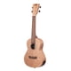 thumbnail image 3 of Ukelele Kala Concierto Eq Burled Meranti Ka-20Ce, 3 of 5