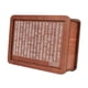 thumbnail image 5 of Hucha De Madera Con Contador Y Números Para Niños Y Niñas, 5 of 5