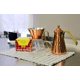 thumbnail image 5 of Filtros de Café Kalita Wave Serie KWF-185 50 Hojas, 5 of 5