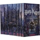 thumbnail image 3 of Colección de libros Harry Potter Edición Especial (1-7), 3 of 5