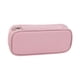 thumbnail image 4 of Estuche Oxford Para Lápices, Estuche Para Lápices Para Niños, Estuche De Oficina, Estuche Estético Para Lápices Para Niños, Color Rosa, 4 of 5