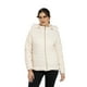 thumbnail image 1 of Parka CHG71 Poliéster Blanco, 1 of 3