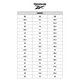 thumbnail image 5 of ZAPATILLAS URBANAS REEBOK BB 4000 II HOMBRE | 100033434 - Talla 8,5, 5 of 5
