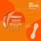 thumbnail image 4 of Cera Depilatoria Millefiori en Tarro Profesional, 4 of 6