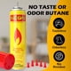 thumbnail image 3 of Recarga de gas butano NEON 300 ml gas ultra refinado, 3 of 7