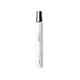 thumbnail image 1 of Perfume Commodity Gold, personal, 10 ml, para viajes, 1 of 1