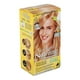 thumbnail image 1 of TINTURA Nutrisse Colorissimos Ultra Aclarante 10.12 Rubio Cenizo Irisado, 1 of 2