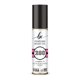 thumbnail image 1 of Perfume corporal en aceite BIOCURA 280 sin alcohol 10 ml roll-on, 1 of 8