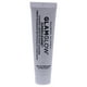 thumbnail image 1 of Limpiador Limpiador En Crema A Espuma Supercleanse De Para Unisex - Limpiador De 0,5 Oz, 1 of 3